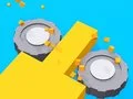 游戏顏色打碎者3D在线 游戏顏色打碎者3D在线