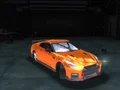 游戏GTR高速公路賽車手在线