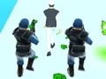 游戏政治賽跑在线