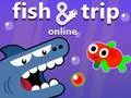 游戏魚與旅行在線在线 游戏魚與旅行在線在线