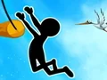 游戏Matchman PUBG在线