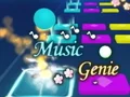 游戏音樂精靈在线 游戏音樂精靈在线