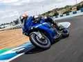 游戏摩托車雅馬哈YZF R1在线 游戏摩托車雅馬哈YZF R1在线