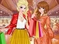 游戏公主春季購物特賣在线 游戏公主春季購物特賣在线