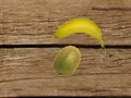 游戏水果射擊在线