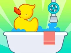 游戏幫助鴨子在线