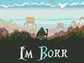 游戏我是Borr在线