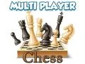 游戏多人棋在线
