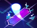 游戏點魔法音樂在线