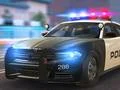 游戏警車模擬器在线