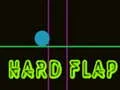 游戏困難 FLap在线