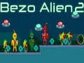 游戏比索外星人2在线