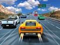 游戏高速公路賽車在线