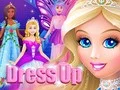 游戏女孩穿衣遊戲在线