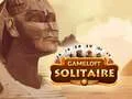 游戏Gameloft 接龍在线