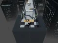 游戏潛入3D在线