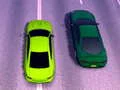 游戏瘋狂的汽車高速公路駕駛手機版在线