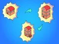 游戏閒置合併城市在线 游戏閒置合併城市在线