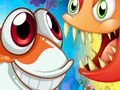 游戏魚吃魚在线
