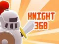游戏騎士360在线 游戏騎士360在线