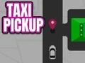 游戏計程車接送在线