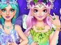 游戏幻想肌膚護理常規在线 游戏幻想肌膚護理常規在线