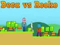 游戏Deca對Rooko在线