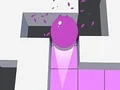 游戏珠子清潔者驚人在线