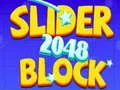 游戏滑動方塊2048在线 游戏滑動方塊2048在线