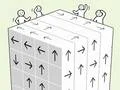 游戏解鎖立方體 3D在线