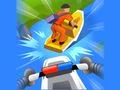 游戏電子警察3D在线