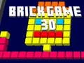 游戏磚塊遊戲3D在线 游戏磚塊遊戲3D在线