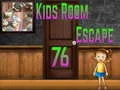 游戏Amgel Kids 房間逃脫 76在线