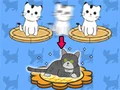 游戏貓咪公寓在线