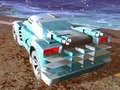 游戏汽車停車 2023在线