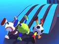 游戏球腿 3D在线 游戏球腿 3D在线