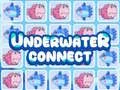 游戏水下連接在线