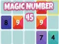 游戏魔法數字45在线 游戏魔法數字45在线