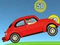 游戏2D 賽車遊戲在线