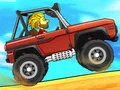 游戏攀登賽車 3D在线