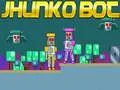 游戏Jhunkou 機器人在线