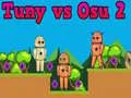 游戏Tuny對Osu 2在线