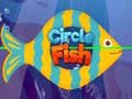 游戏圓形魚在线 游戏圓形魚在线