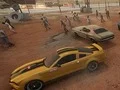 游戏僵屍車禍：漂移區在线