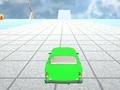 游戏冬季跳躍在线