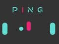 游戏Ping在线 游戏Ping在线