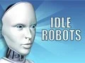 游戏閒置機器人在线 游戏閒置機器人在线