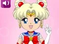 游戏海軍女孩虛擬角色創造者在线