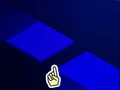 游戏輕敲塔在线