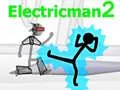 游戏電人2在线